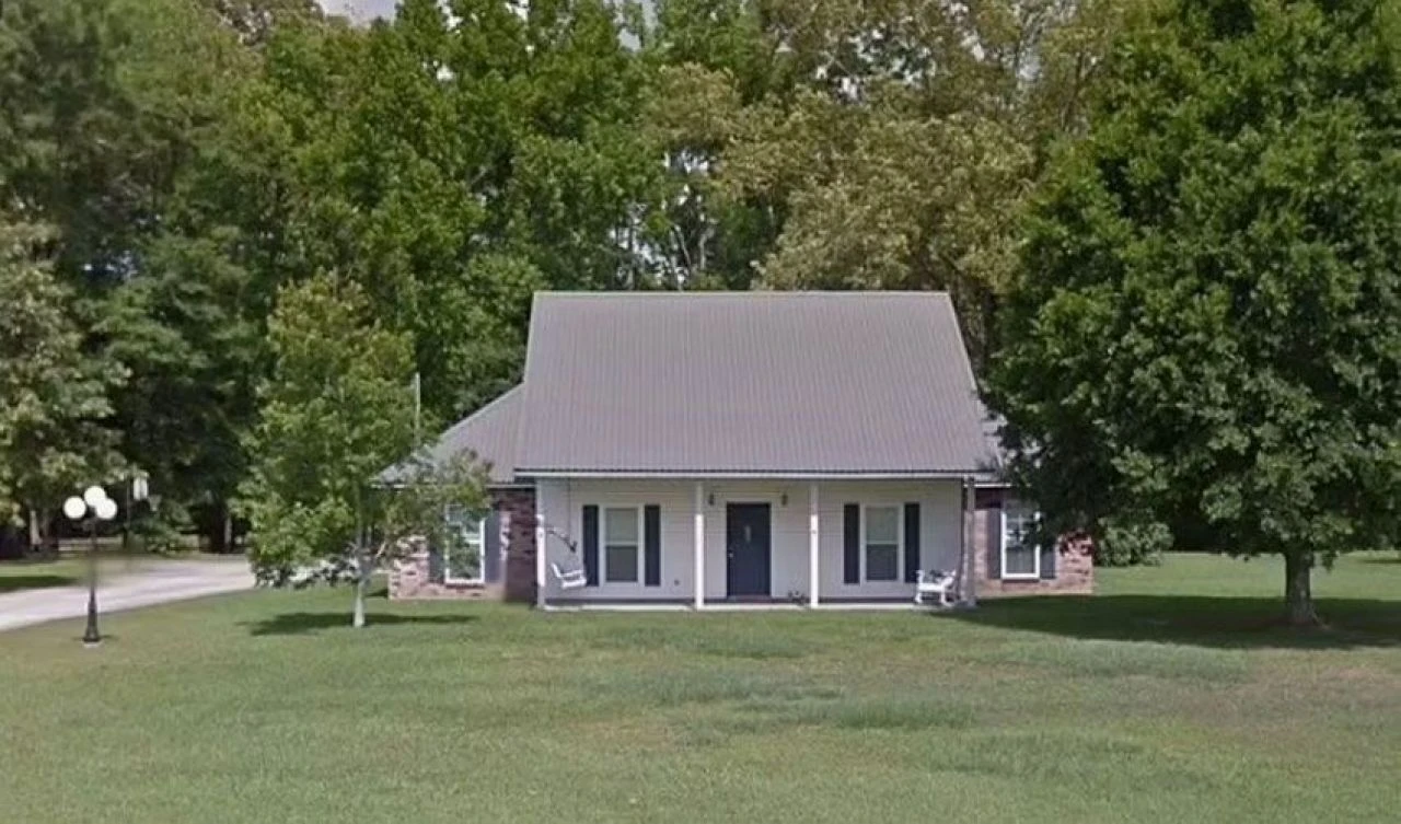 'Kanepede eriyen' kadın! Bu bir 'yetersiz beslenme' cinayeti her detayı dehşet - 4. Resim