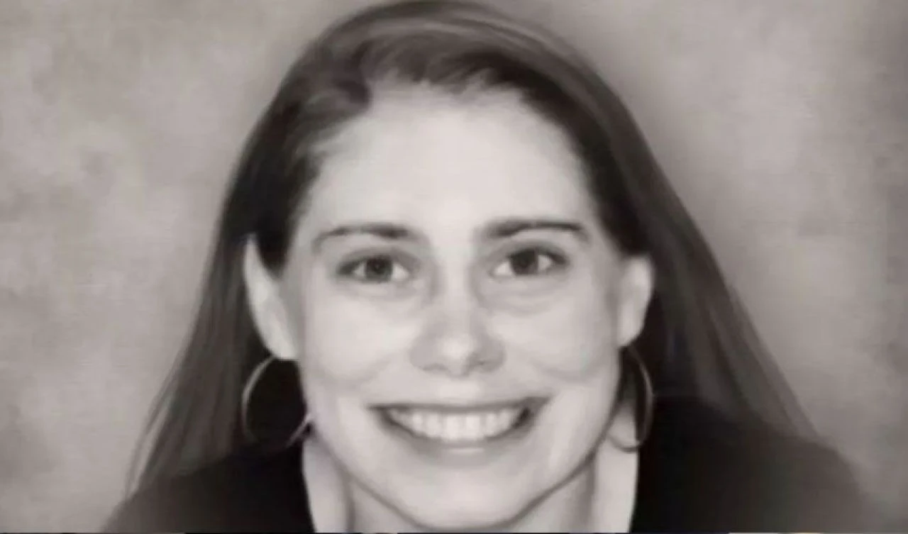 'Kanepede eriyen' kadın! Bu bir 'yetersiz beslenme' cinayeti her detayı dehşet - 2. Resim