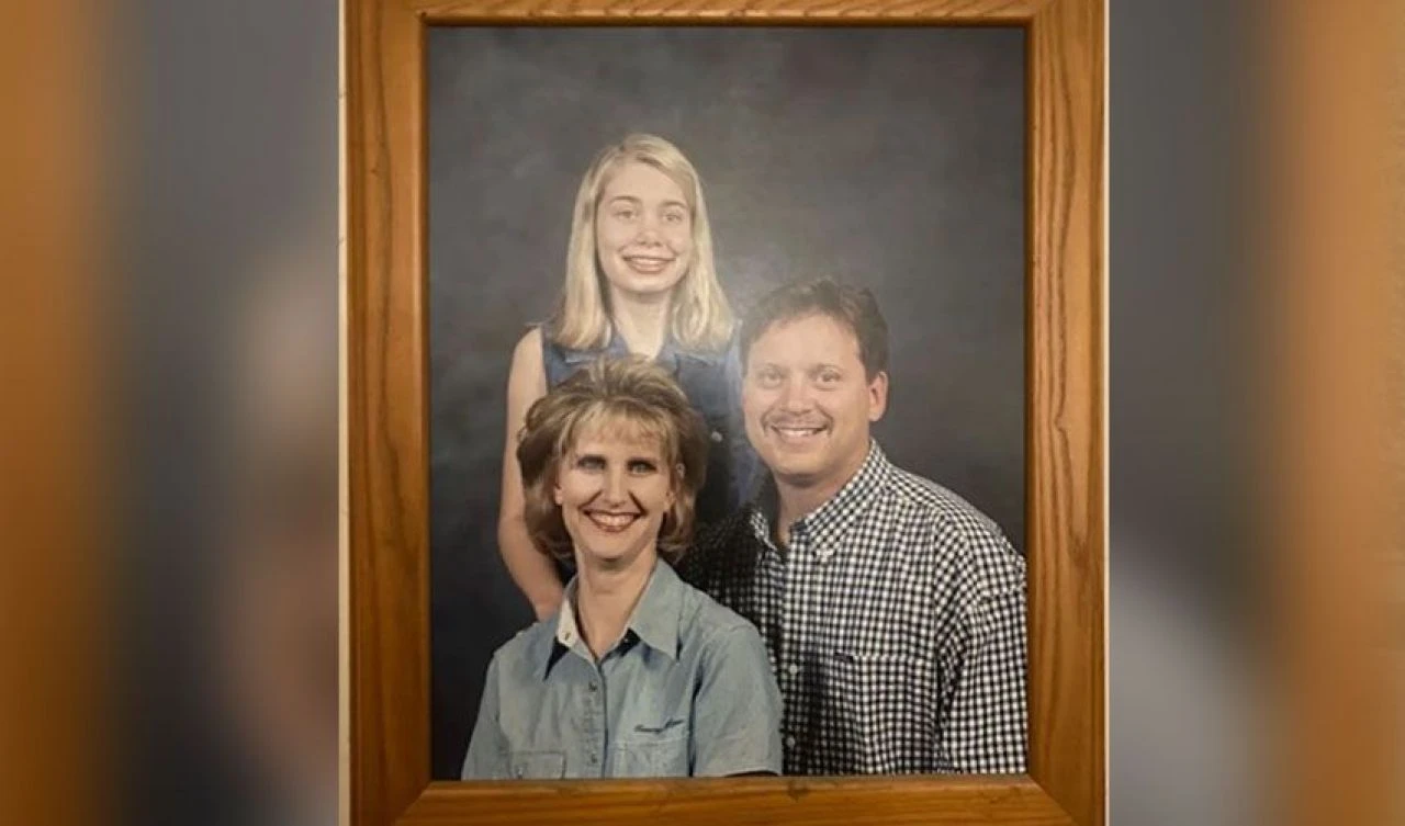 'Kanepede eriyen' kadın! Bu bir 'yetersiz beslenme' cinayeti her detayı dehşet - 5. Resim