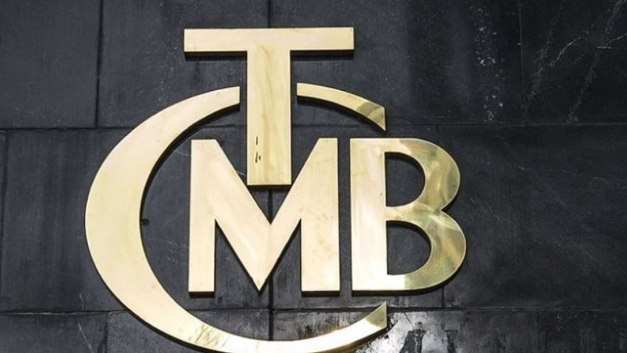 Merkez Bankası faiz kararı yüzde kaç oldu, arttı mı? TCMB faiz kararını açıkladı