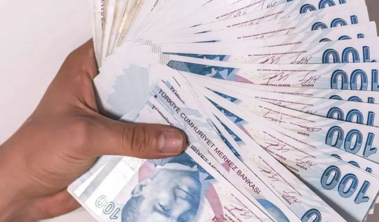 Merkez Bankası neden faiz artırdı? Uzman isim kararın perde arkasını anlattı