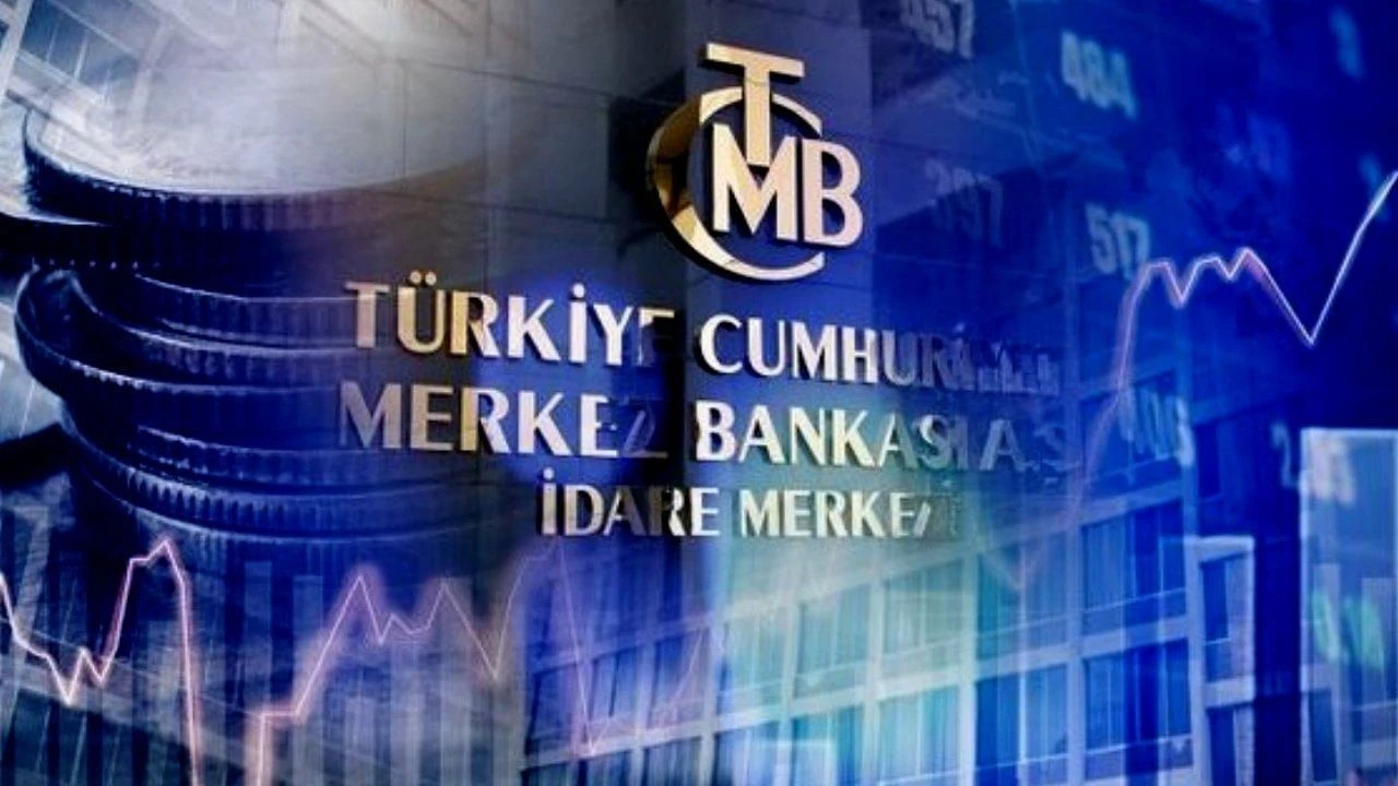 Merkez Bankası’ndan 6 yıl sonra ilk, faiz koridoru genişletildi - 2. Resim