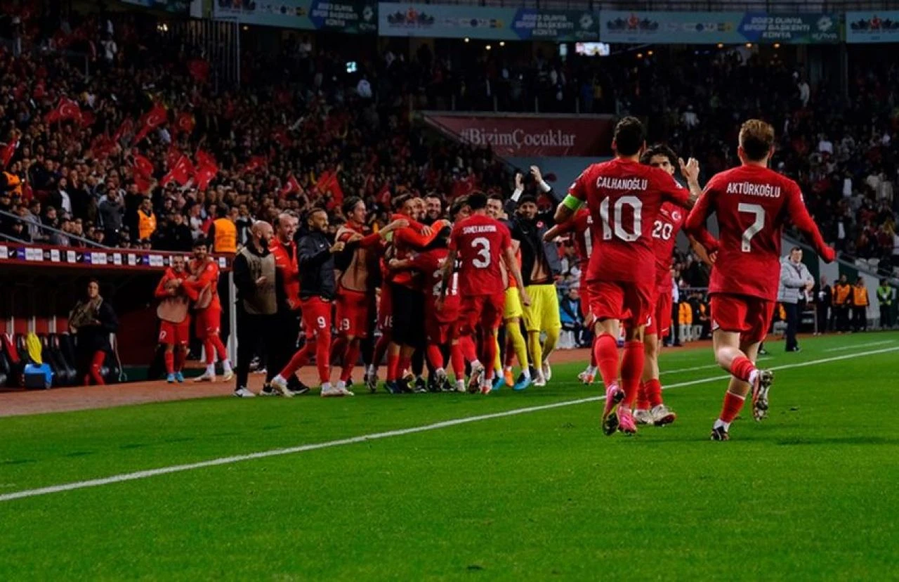 Montella'dan Semih Kılıçsoy cevabı - 1. Resim