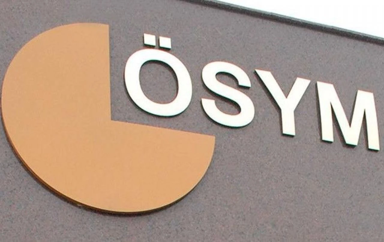 ÖSYM çöktü mü? Son dakika! ÖSYM ais erişim problemi