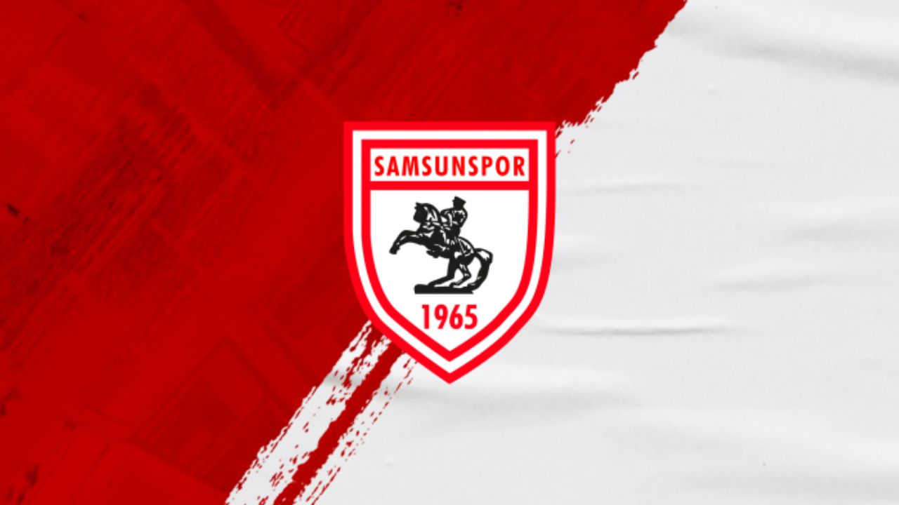 Samsunspor&#039;a FIFA&#039;dan kötü haber