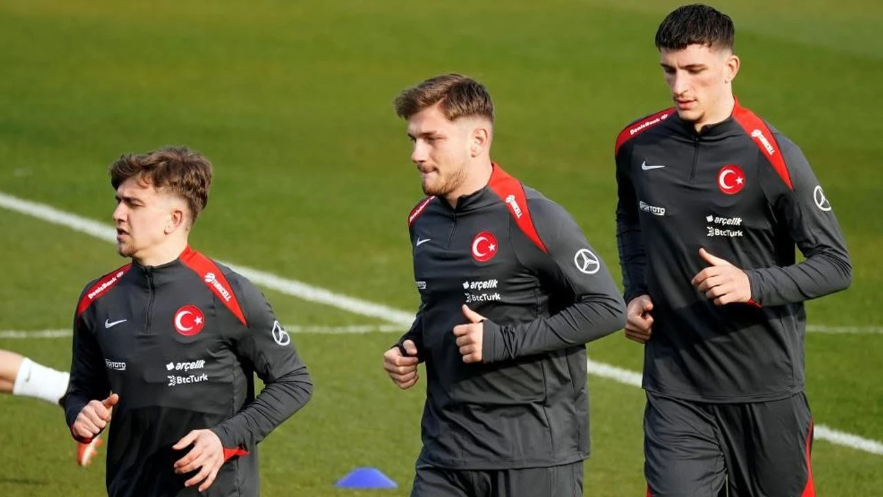 Son dakika! Beşiktaş'tan Semih Kılıçsoy tepkisi: