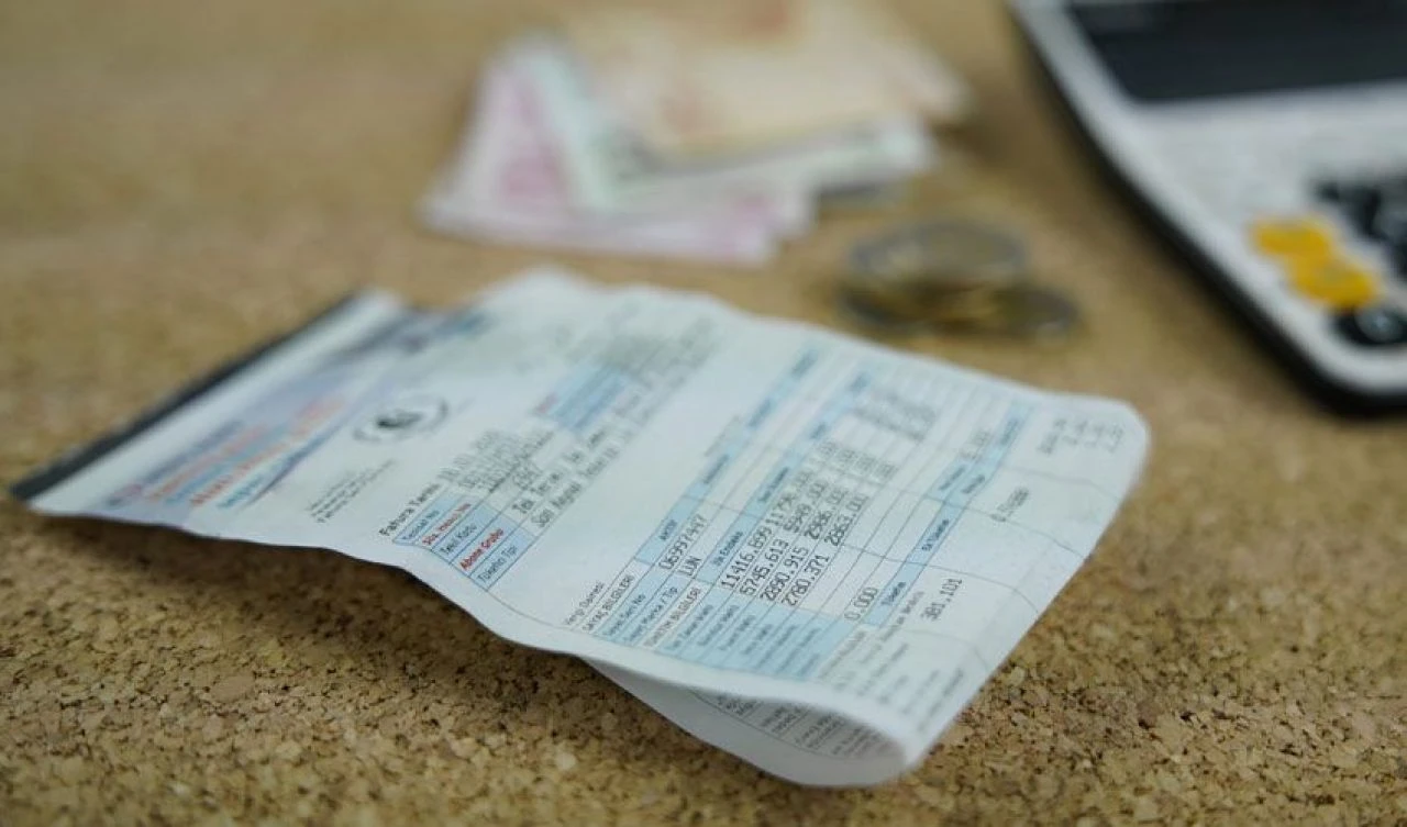 Son dakika! Elektrik aboneliğinde yeni karar