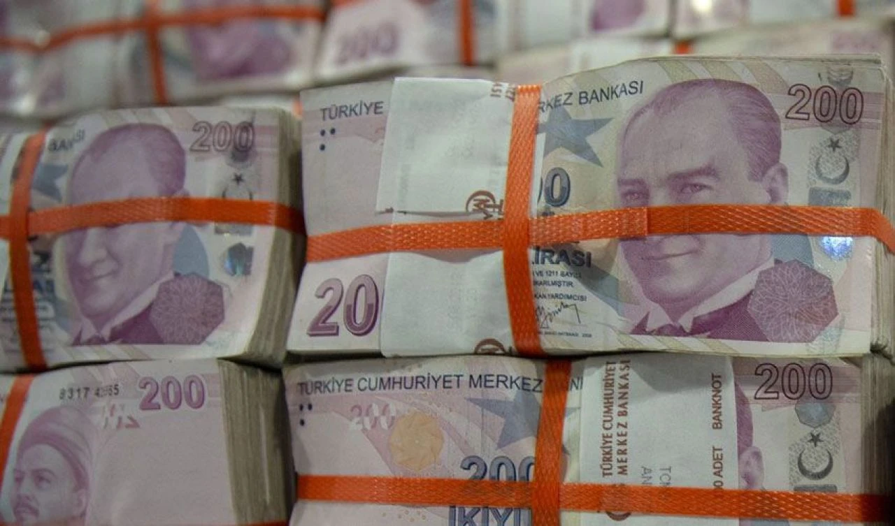 Son dakika! Merkez Bankası faiz kararını açıkladı, sıkılaşma devam edecek - 2. Resim