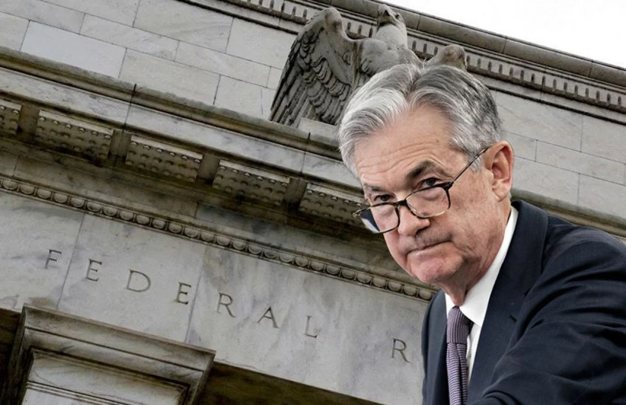 Türkiye'nin gözü Merkez Bankası'nda: Faiz kararı açıklanıyor! Altın dolar yükselecek mi? - 2. Resim