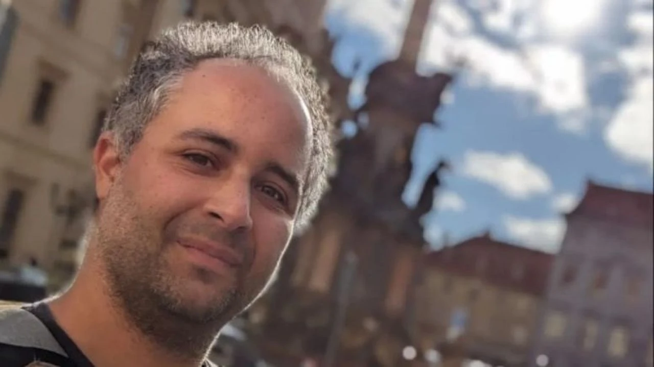 10 yıl çalıştı, emekliliğini ilan etti! İşte finansal özgürlük için uygulanan yüzde 4 kuralı - 2. Resim