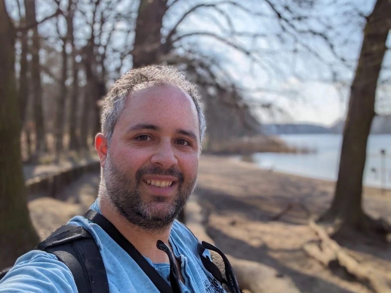 10 yıl çalıştı, emekliliğini ilan etti! İşte finansal özgürlük için uygulanan yüzde 4 kuralı - 1. Resim