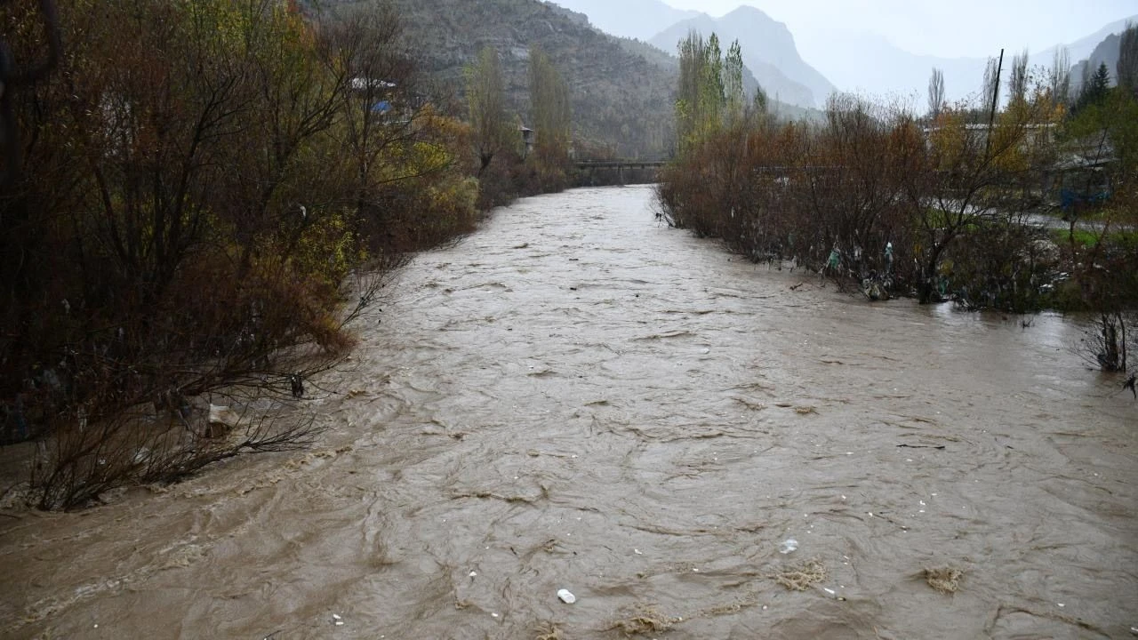 3 ilde eğitime 1 gün ara!
