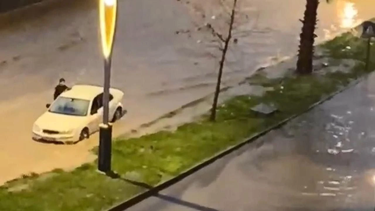 3 ilde eğitime 1 gün ara!