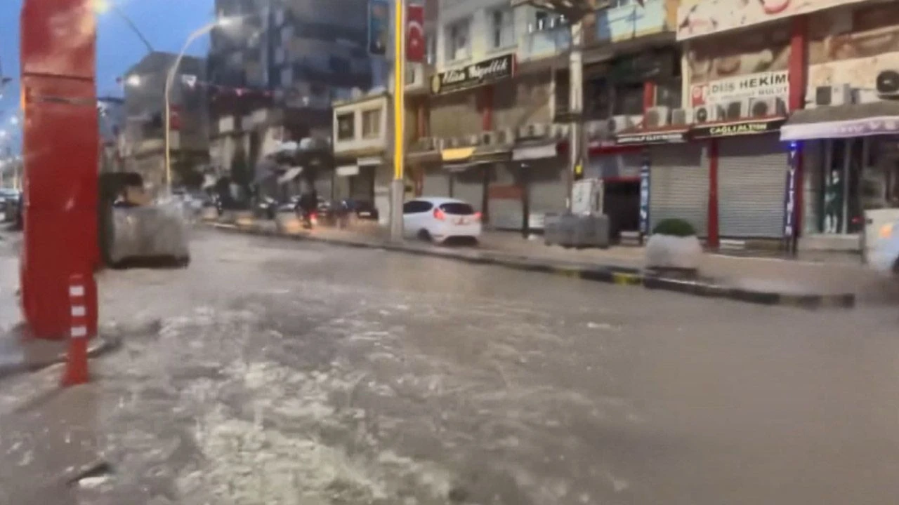 3 ilde eğitime 1 gün ara!