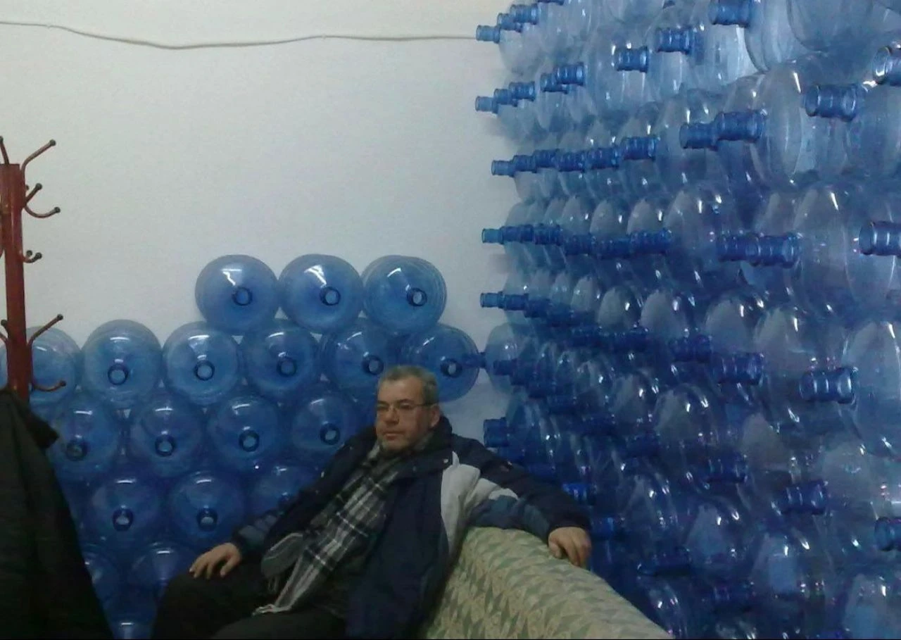 Bağcılar'daki istismarcı sucuya 331 yıl isteniyor! İddianame ortaya çıktı