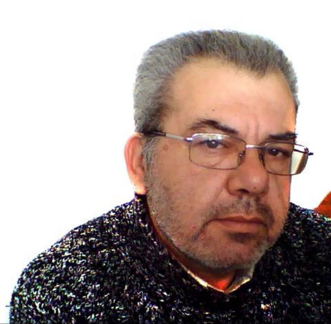 Bağcılar'daki istismarcı sucuya 331 yıl isteniyor! İddianame ortaya çıktı