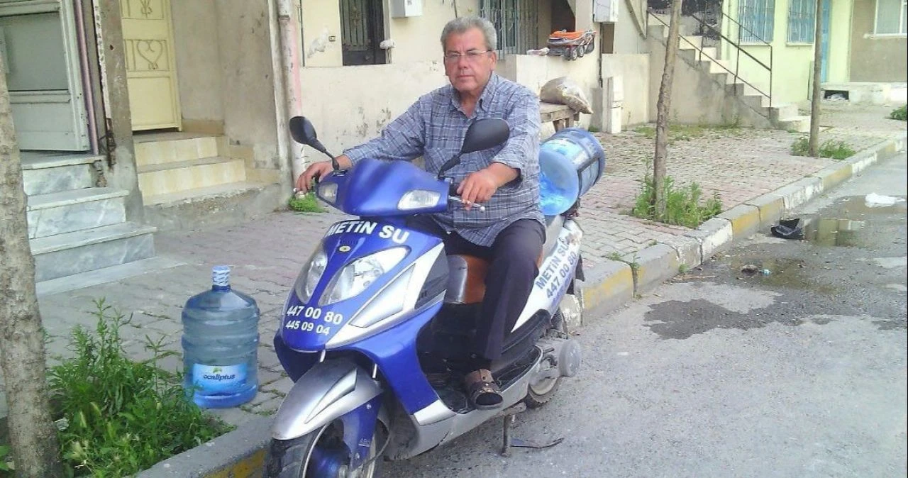 Bağcılar'daki istismarcı sucuya 331 yıl isteniyor! İddianame ortaya çıktı