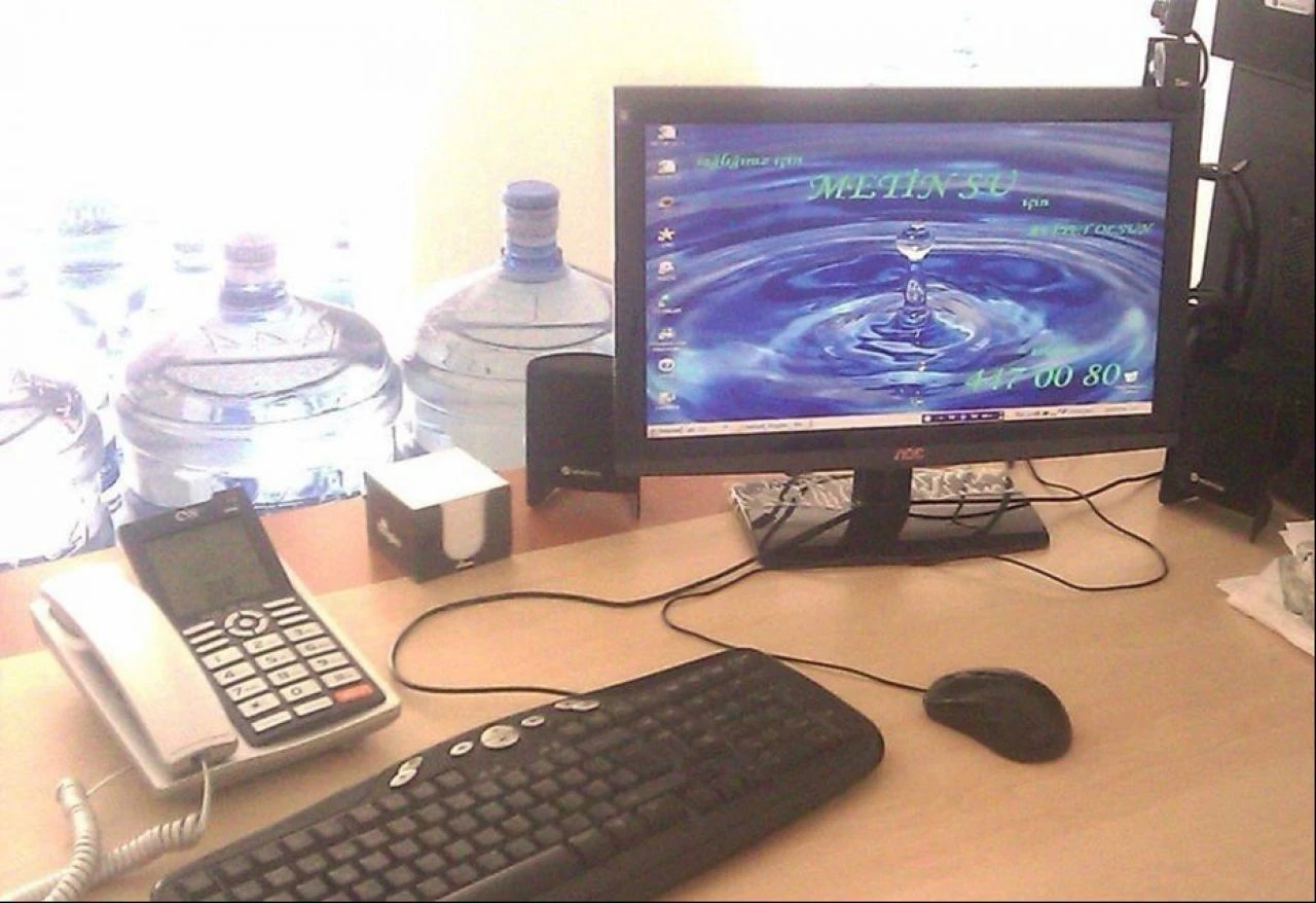 Bağcılar'daki istismarcı sucuya 331 yıl isteniyor! İddianame ortaya çıktı