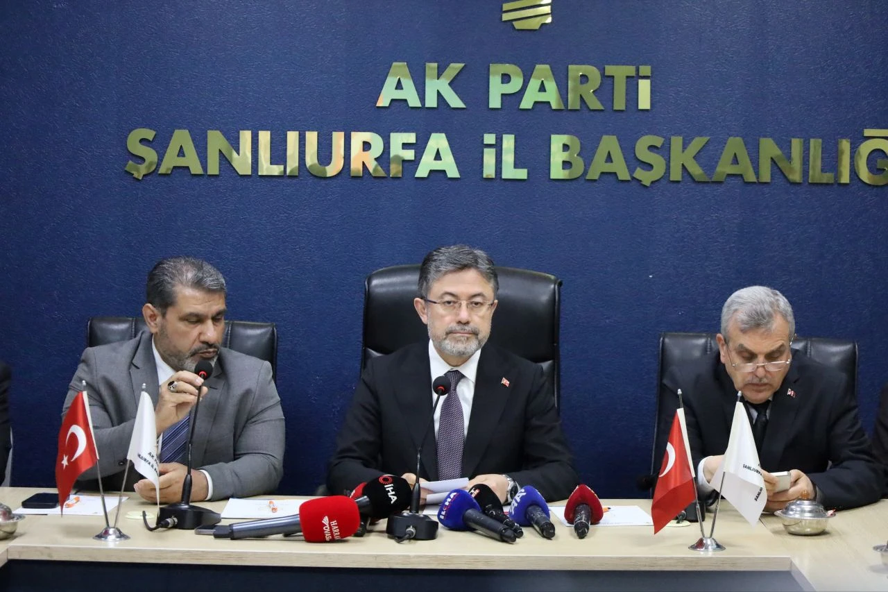 Bakan duyurdu! Destek ödemeleri bugün hesaplara geçiyor - 1. Resim