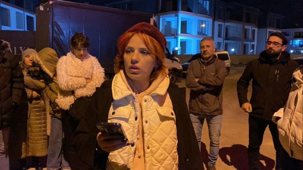 Bursa'da korkunç olay! 6 yavru kedi kafası kesilmiş halde bulundu