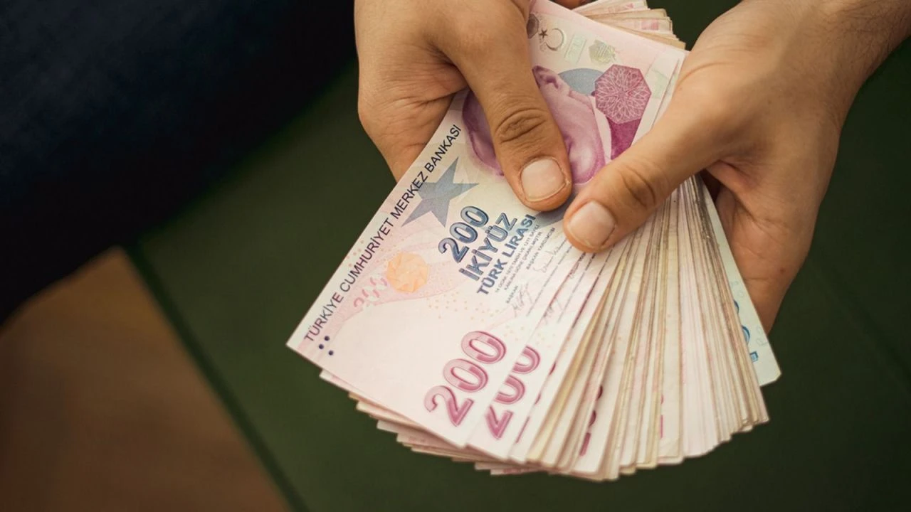 Çalışanlar için büyük tehlike! Kıdem tazminatı artık şeklen var, fiilen yok - 2. Resim