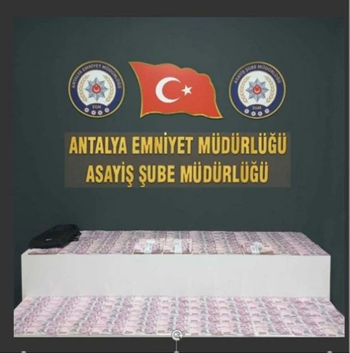 Emniyet vatandaşları uyardı: Anında 112'yi arayın - 2. Resim