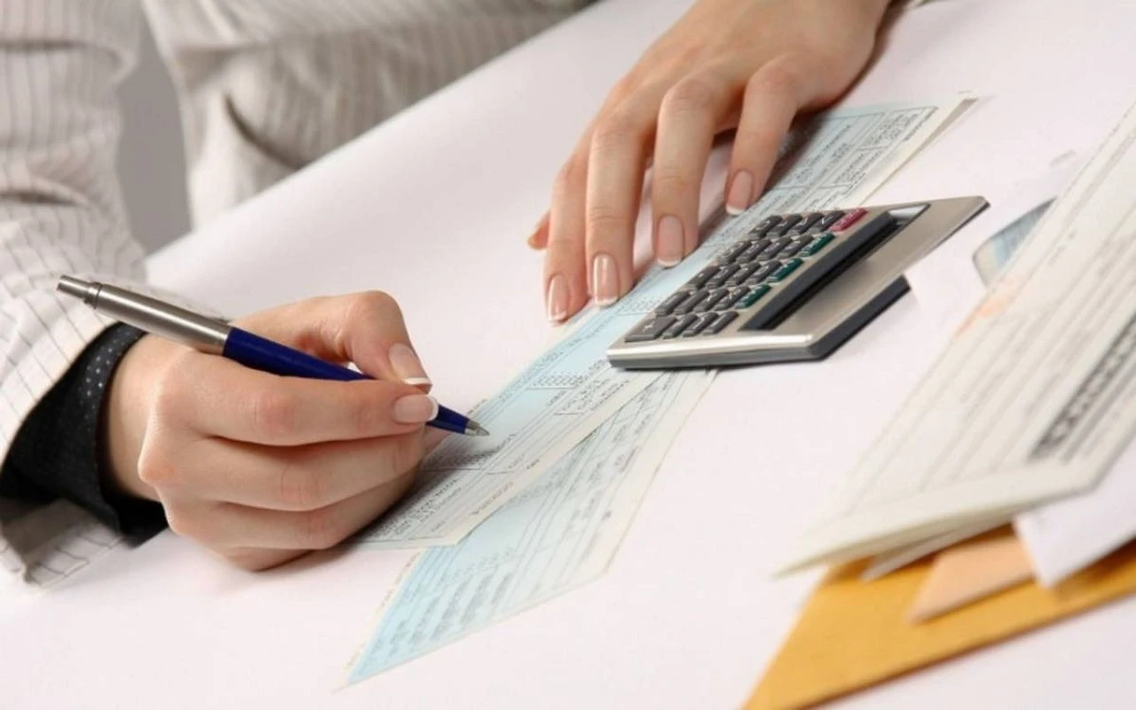 Erken emekliliğin kapısı aralanıyor! İşte 49-52 yaş aralığında olanlara büyük avantaj sağlayan formüller