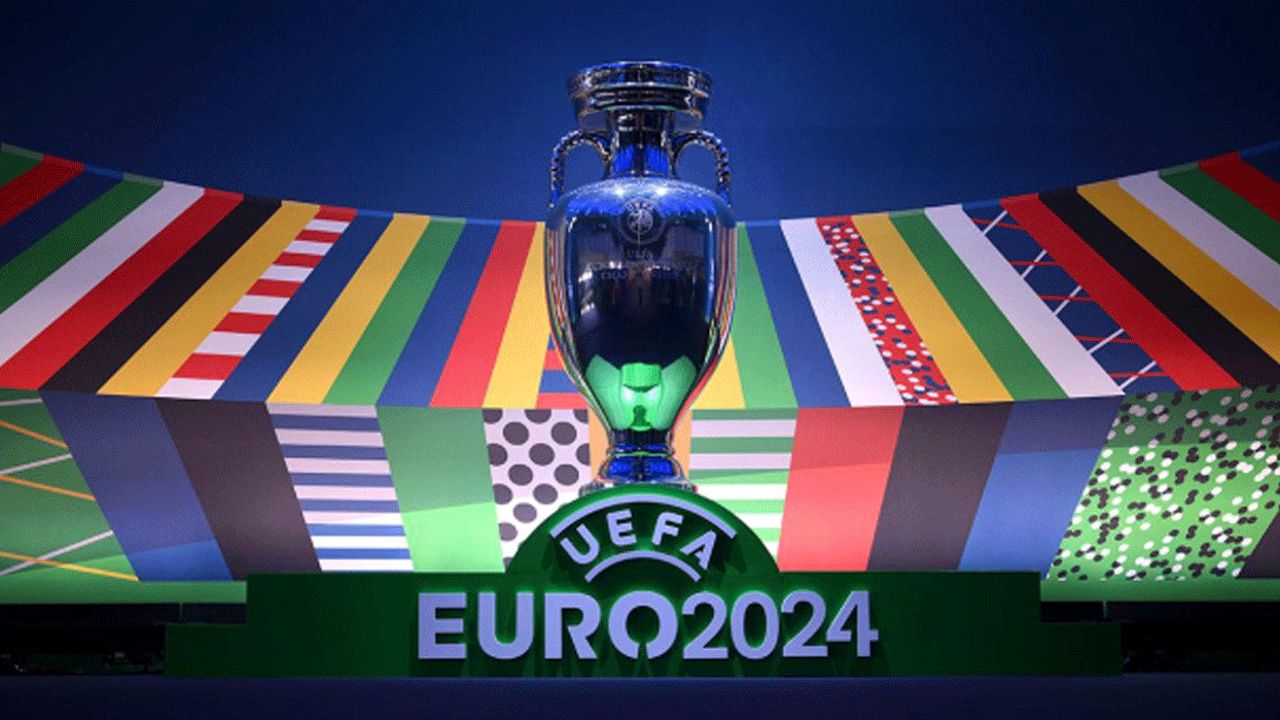 EURO 2024 Play-off yarı final maçları sonuçları