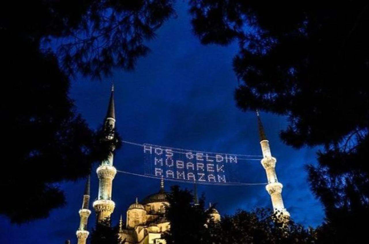 Fitre kardeşe verilir mi? Dinimiz İslam