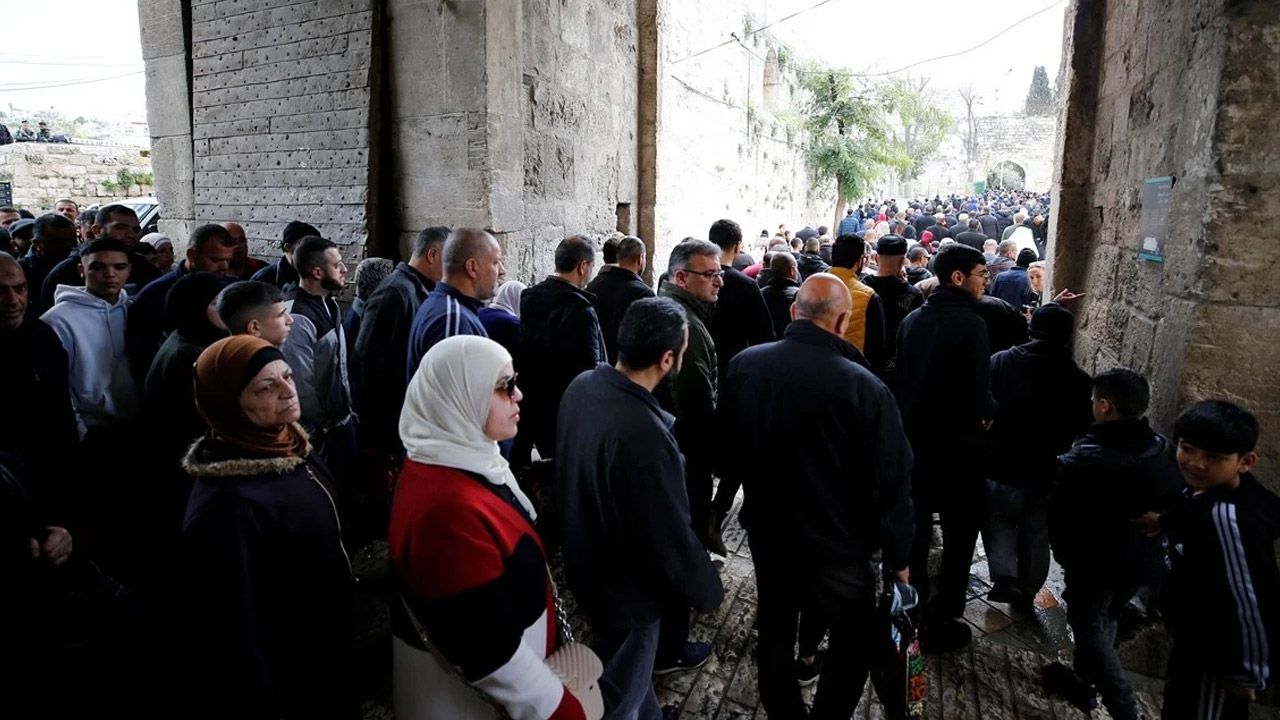 Gülhan&#039;ın katili eski sevgilisi çıktı: Yakalanmamak için günlerce yürümüş