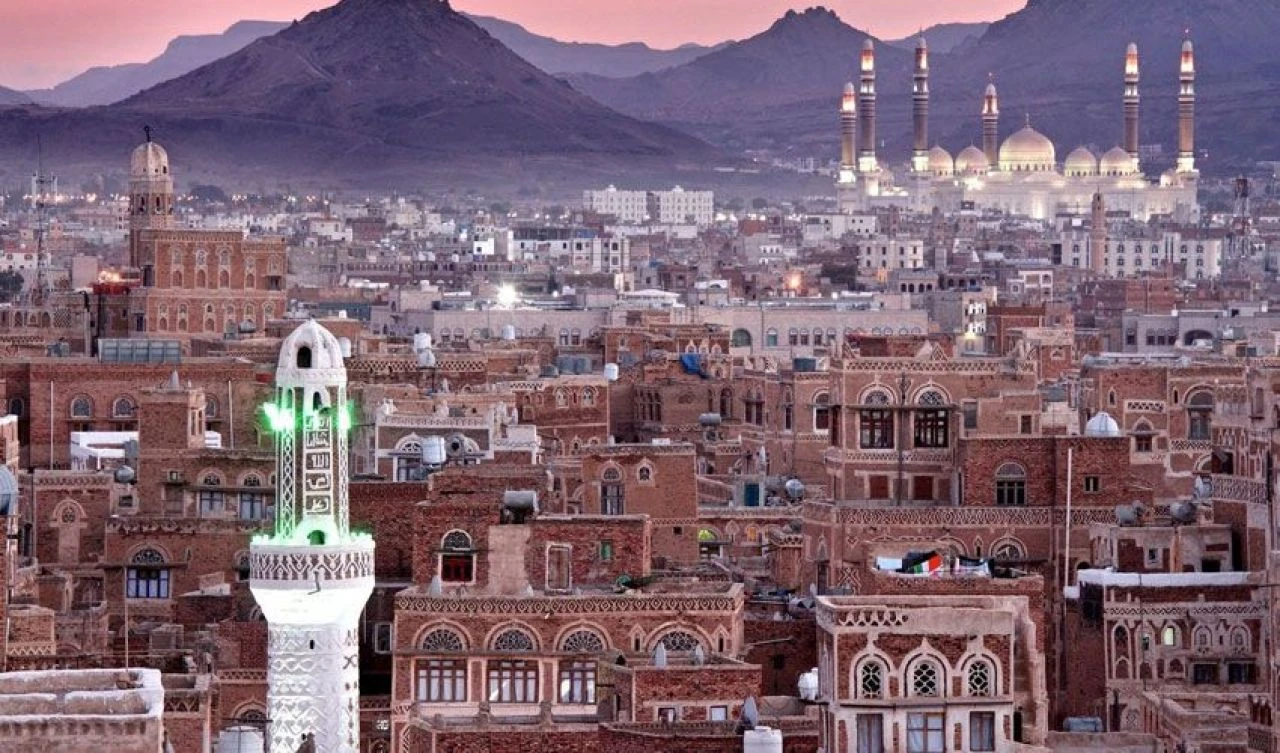 Güneş ışınlarının geliş açısı ülkelerin yeni rekabet alanı! - 3. Resim