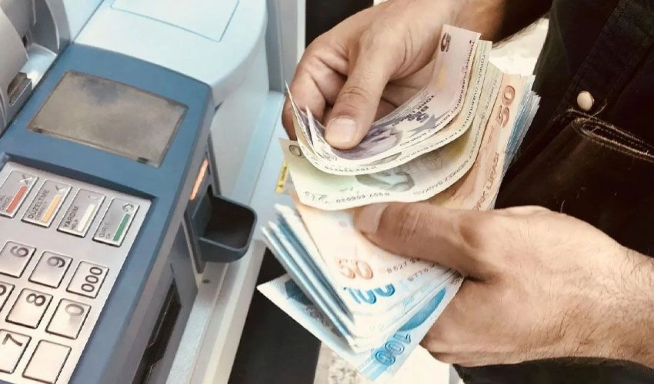 İki katına çıktı, yarış kızıştı! Hangi banka ne kadar promosyon ödüyor?