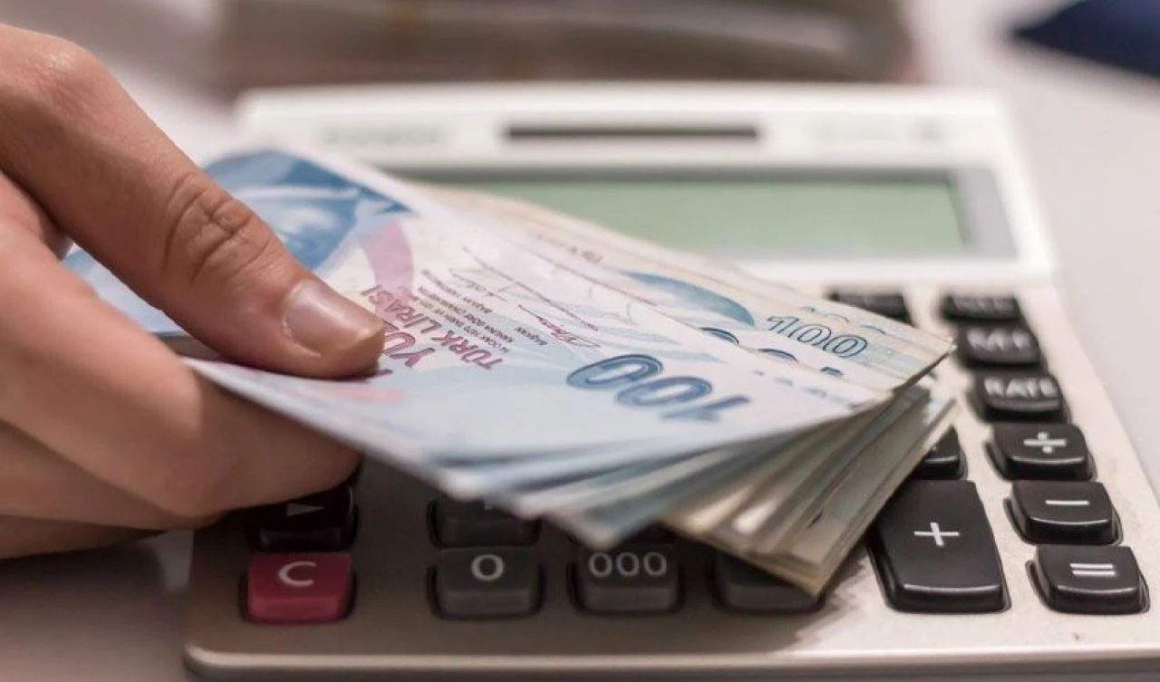 İki katına çıktı, yarış kızıştı! Hangi banka ne kadar promosyon ödüyor?