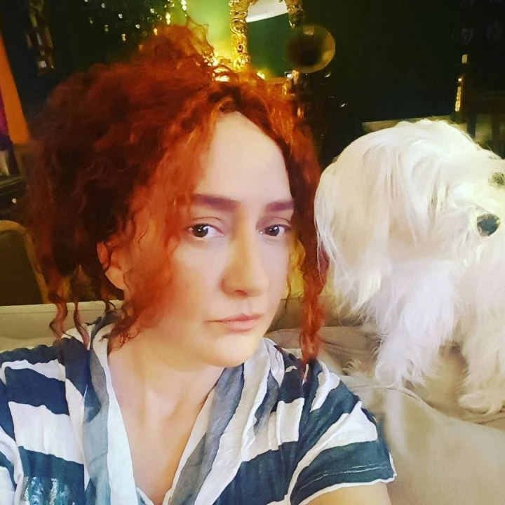 Kara Ağaç Destanı Durdu karakterini kim oynuyor?
