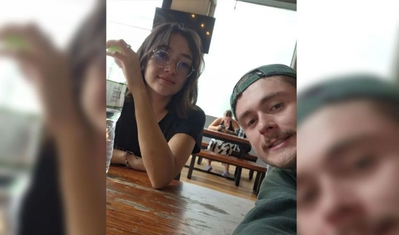 'Ölüm Adası' yolunda dehşet! Genç gezgin hayatını kaybetti