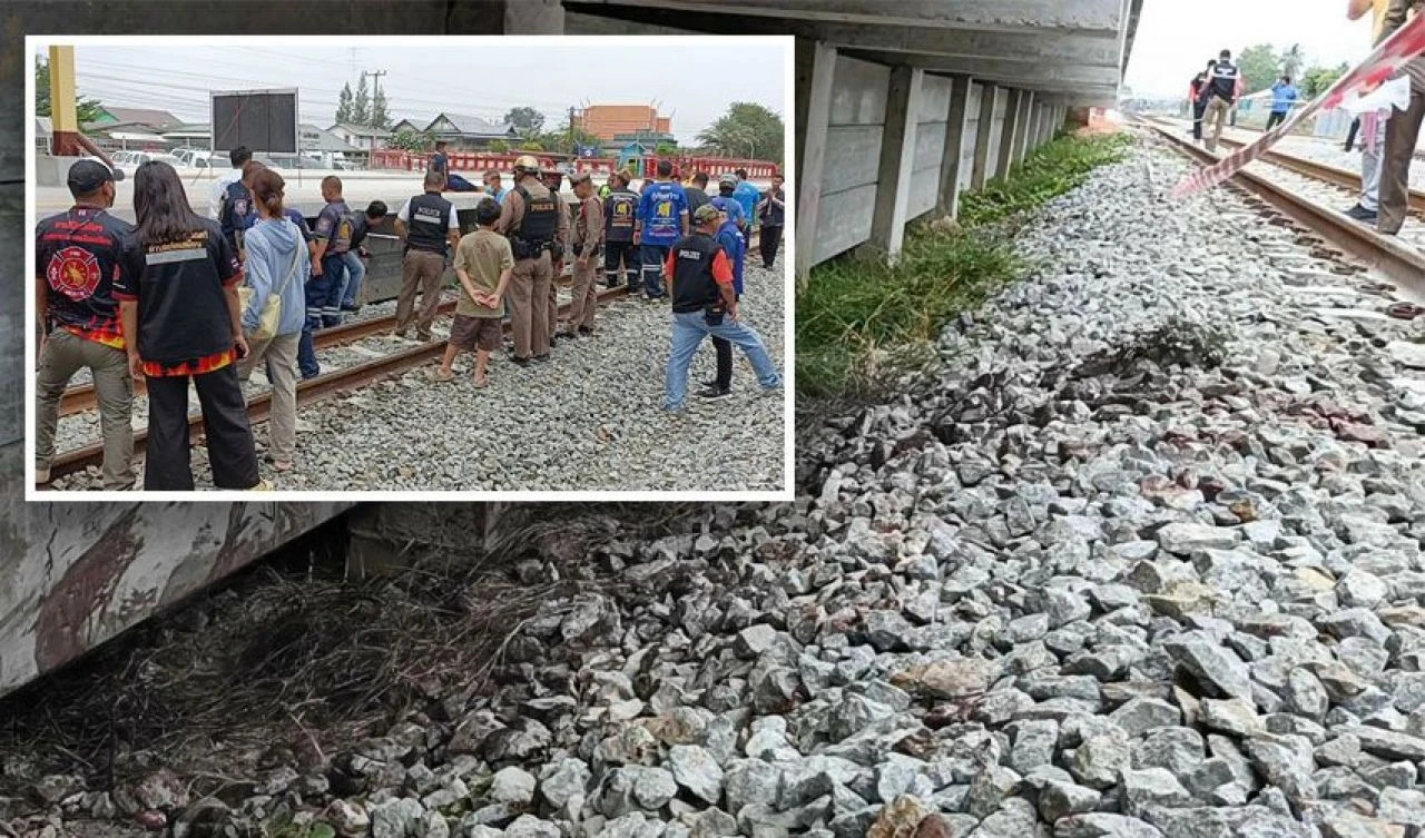'Ölüm Adası' yolunda dehşet! Genç gezgin hayatını kaybetti