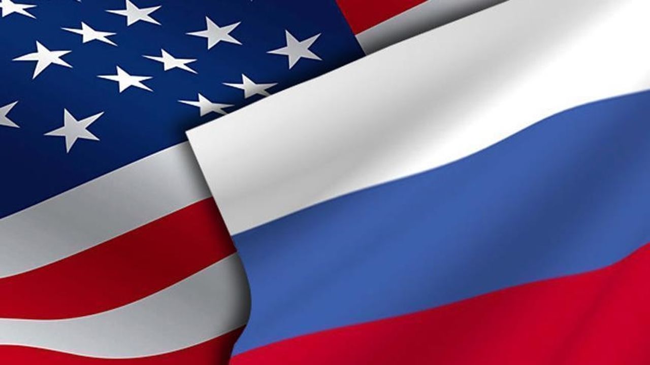 Rusya Moskova&#039;daki saldırı sonrası ABD&#039;nin açıklamasına çıldırdı