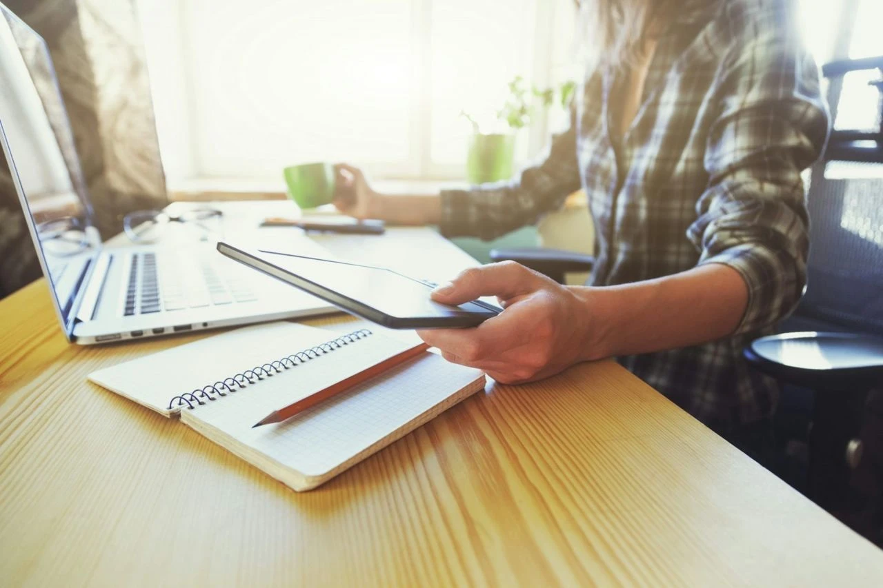 Şirketler çalışanlara konut yardımı yapacak! İşverenler harekete geçti