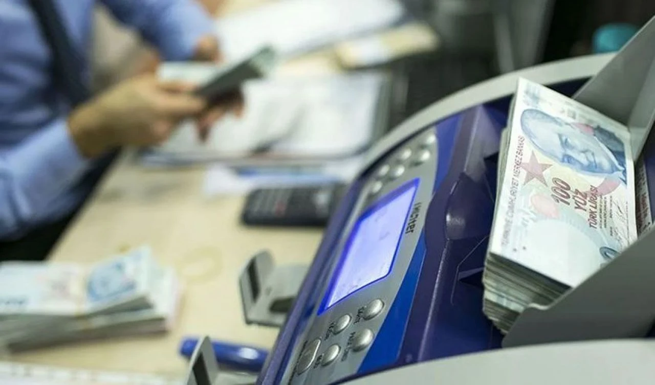 Son dakika! BDDK’dan taşıt kredileri için taksit kararı