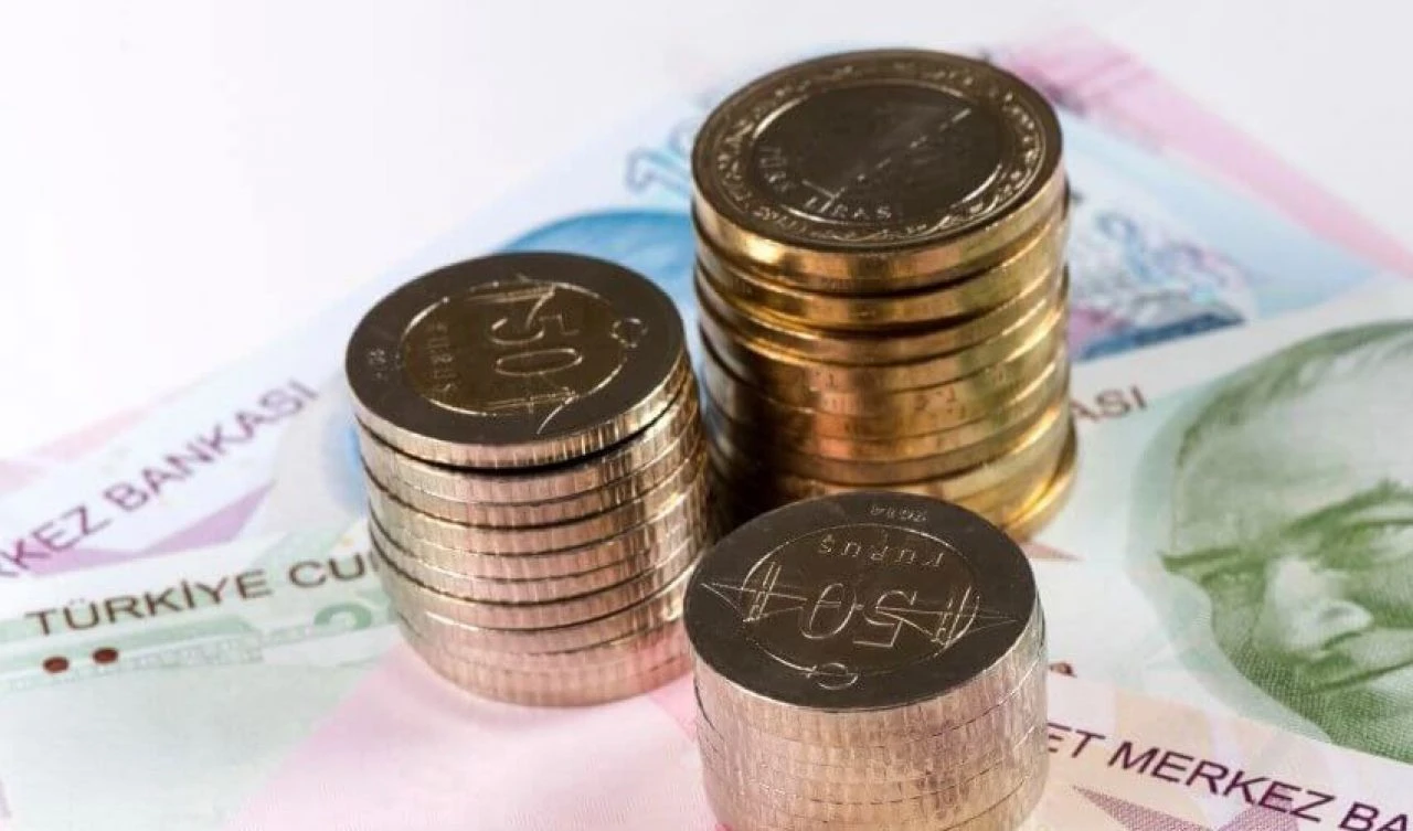 Son dakika! BDDK’dan taşıt kredileri için taksit kararı