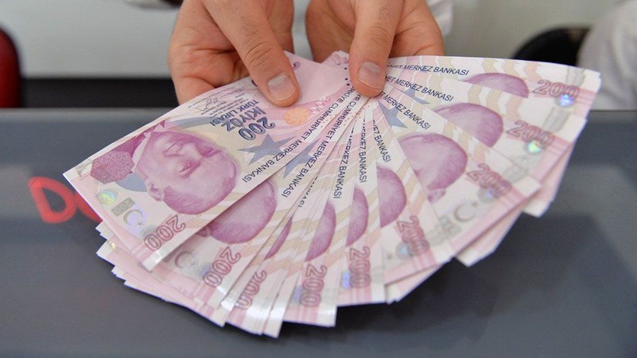 TL güvenli alana geçti! Alman bankasından Türk Lirası raporu