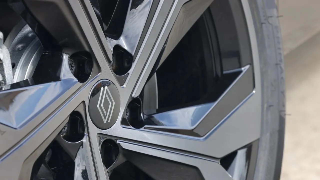 Togg da listede: Türkiye'de "Yılın Otomobili" için 28 aday belirlendi