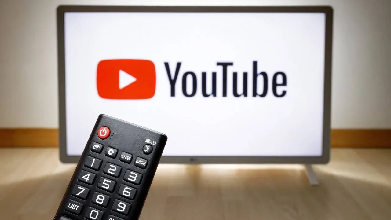 YouTube, akıllı TV&#039;lerdeki sevilen özelliği telefonlara getirdi