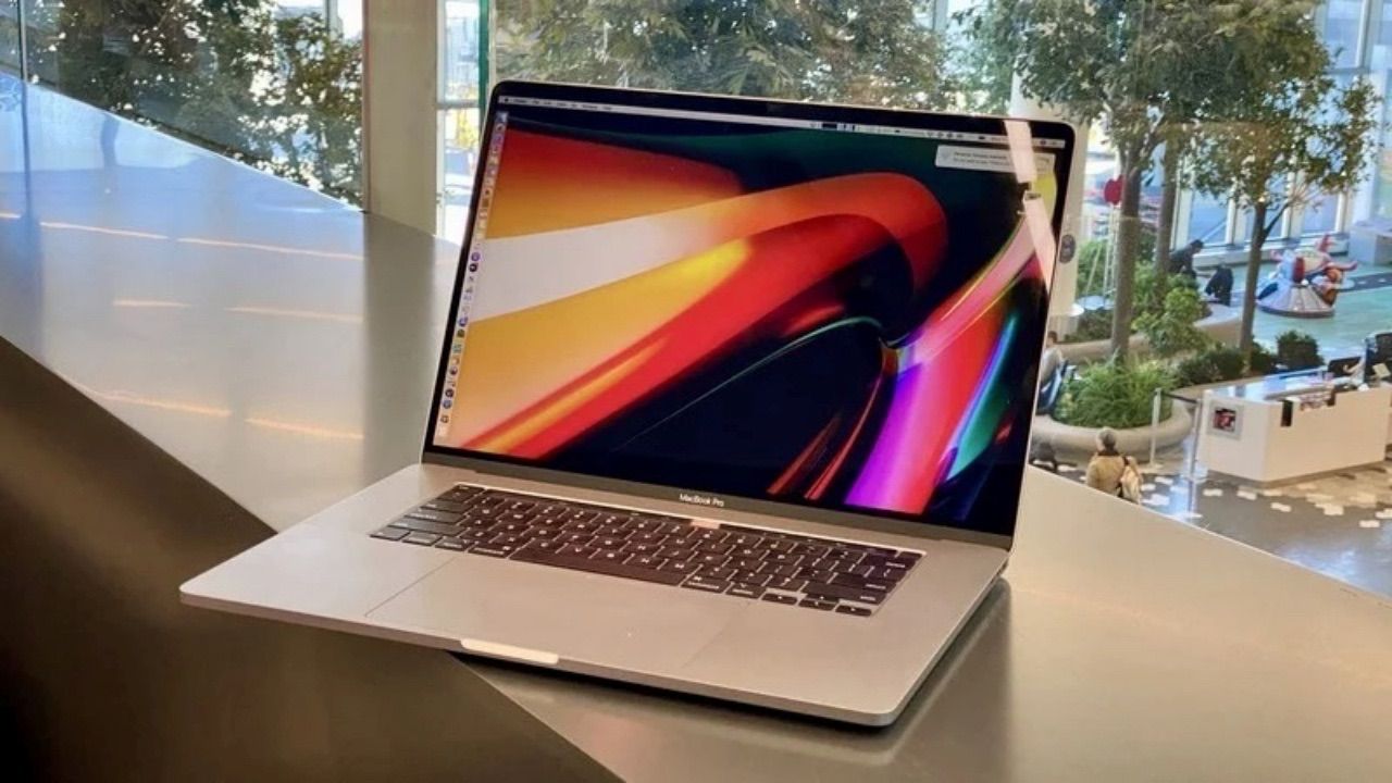 Apple&#039;ın MacBook çiplerinde kritik hata! Akılalmaz detaylar ortaya çıktı