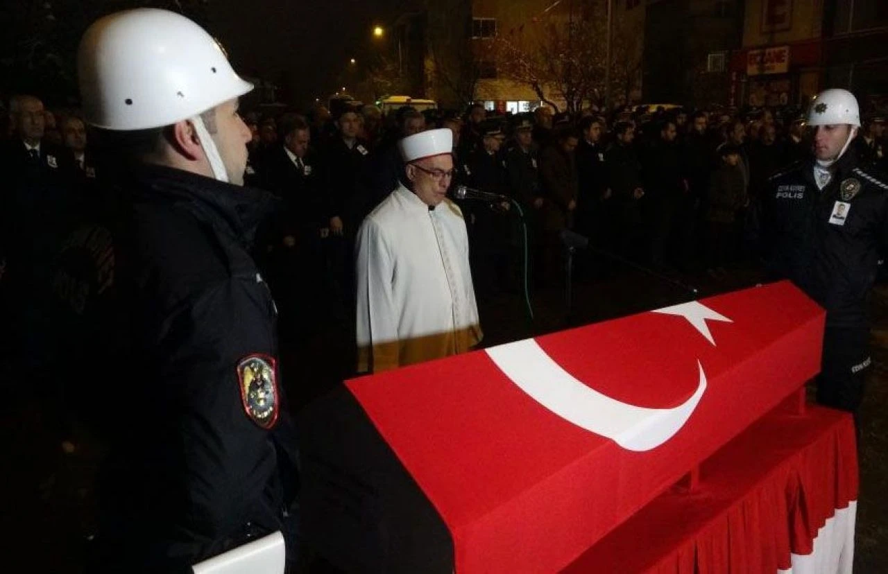 Bingöl’de 3 gün arayla aynı köyden ikinci şehit!