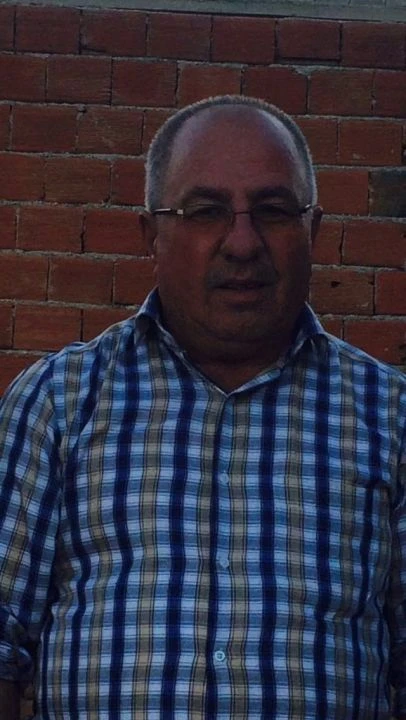 Çocuklar arasında çıkan kavgaya büyükler karıştı: Ölü ve yaralılar var