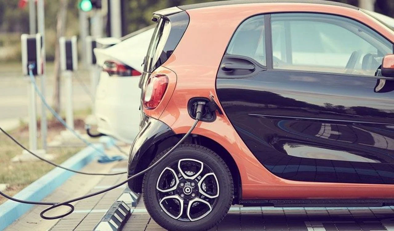 Elektrikli araç alacaklar dikkat! Vade sınırı değişti