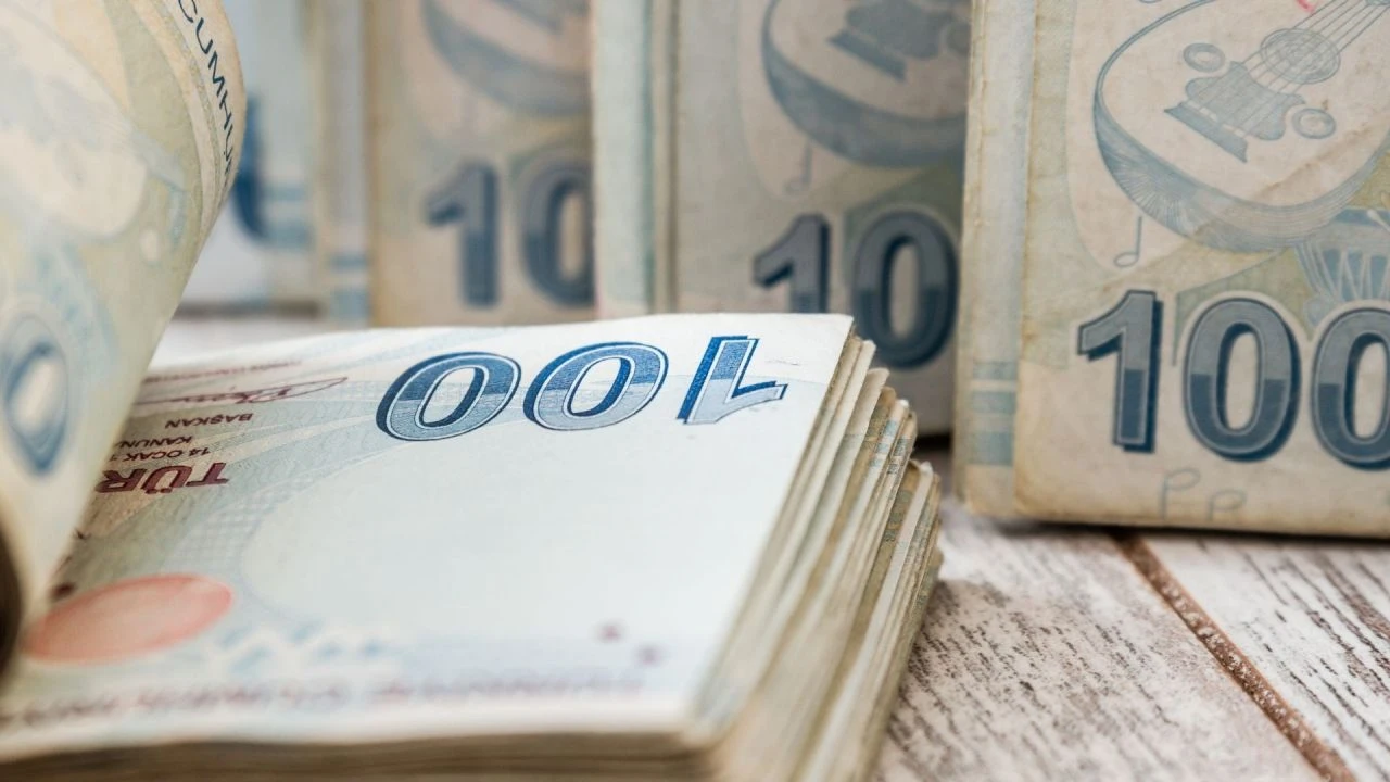 EYT bekleyenlerin dikkat etmesi gereken detay! Prim başlama tarihini kontrol edin