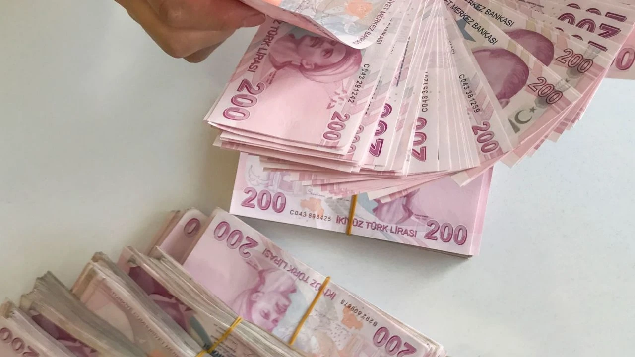 EYT bekleyenlerin dikkat etmesi gereken detay! Prim başlama tarihini kontrol edin