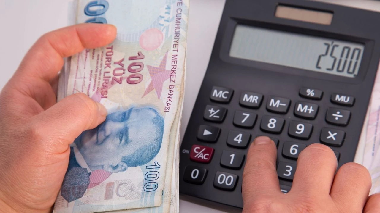 EYT bekleyenlerin dikkat etmesi gereken detay! Prim başlama tarihini kontrol edin